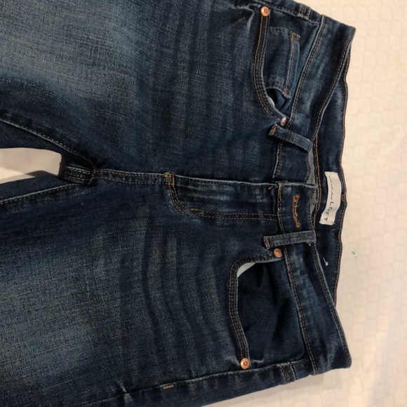 Jeans - Picture 3 of 3